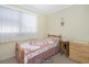 6 Oxley Street, Swansea NSW 2281