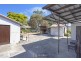 6 Oxley Street, Swansea NSW 2281