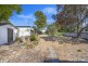 6 Oxley Street, Swansea NSW 2281