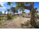 6 Oxley Street, Swansea NSW 2281