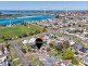 6 Oxley Street, Swansea NSW 2281