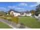 6 Oxley Street, Swansea NSW 2281
