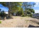 6 Oxley Street, Swansea NSW 2281