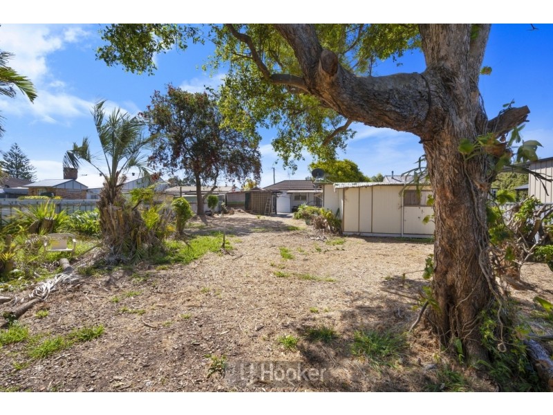 6 Oxley Street, Swansea NSW 2281