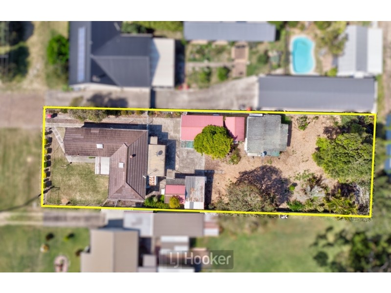 6 Oxley Street, Swansea NSW 2281