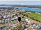6 Oxley Street, Swansea NSW 2281