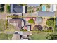 6 Oxley Street, Swansea NSW 2281