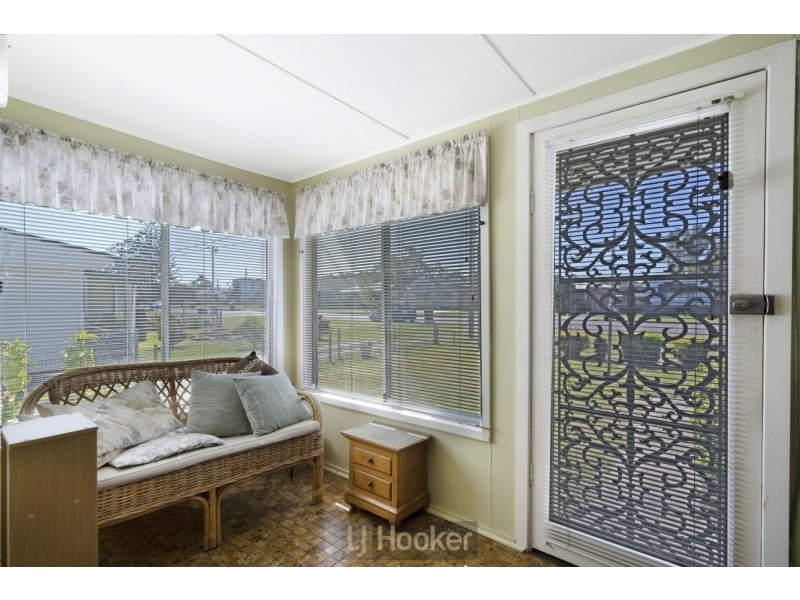 6 Oxley Street, Swansea NSW 2281