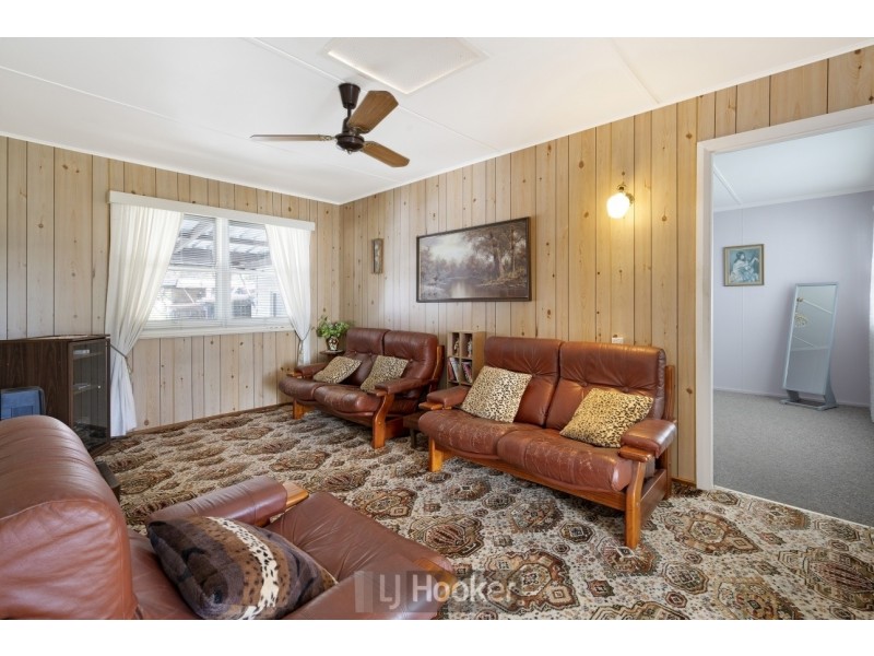 6 Oxley Street, Swansea NSW 2281