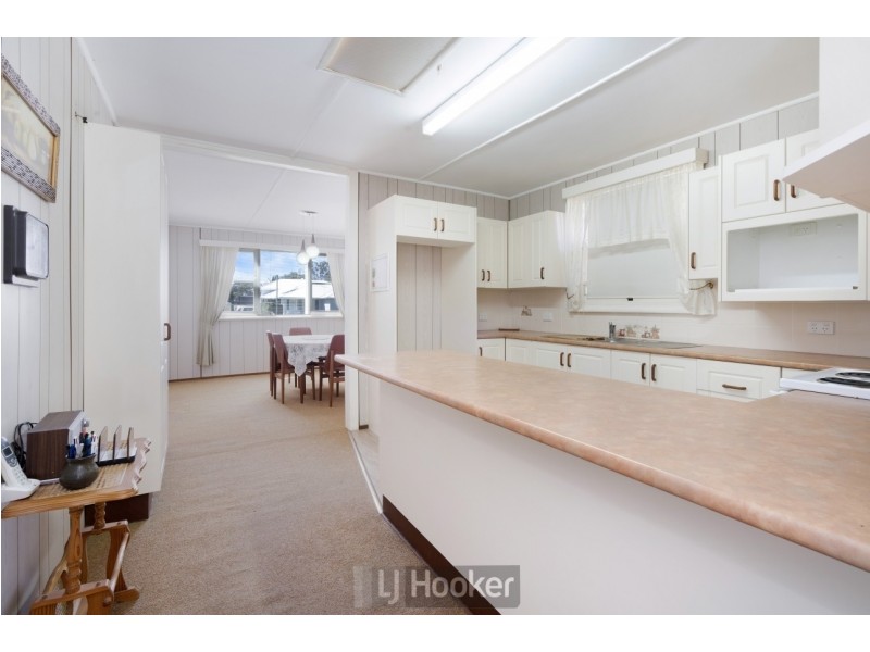 6 Oxley Street, Swansea NSW 2281