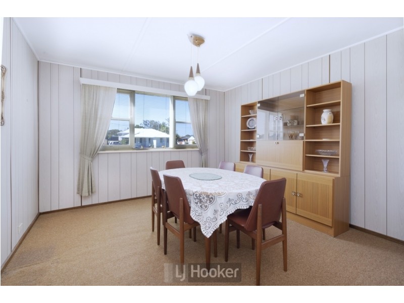 6 Oxley Street, Swansea NSW 2281