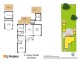 6 Oxley Street, Swansea NSW 2281 Floorplan