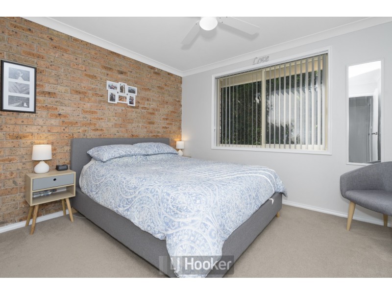 5/4 Delta Close, Eleebana NSW 2282