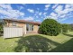 5/4 Delta Close, Eleebana NSW 2282
