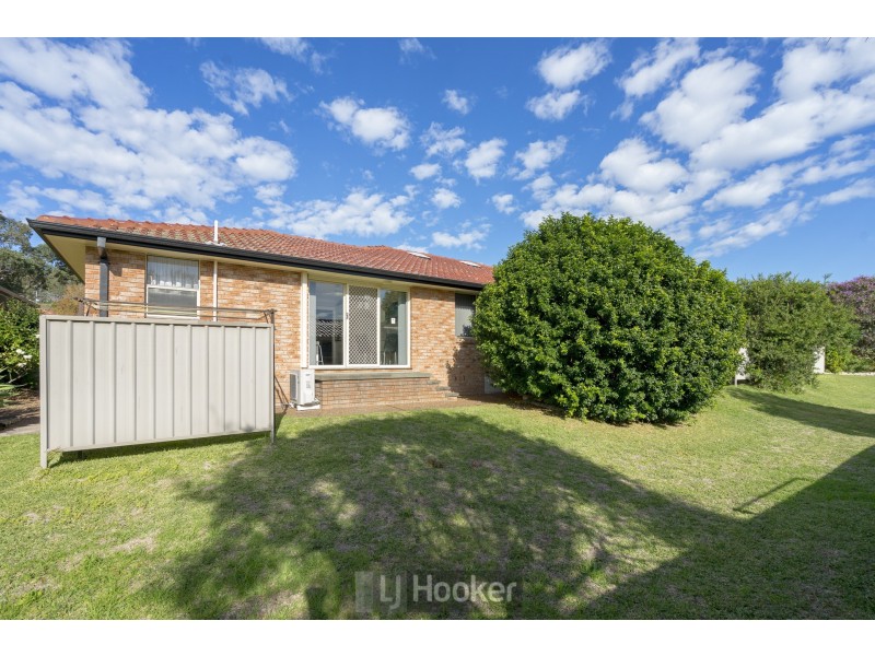 5/4 Delta Close, Eleebana NSW 2282