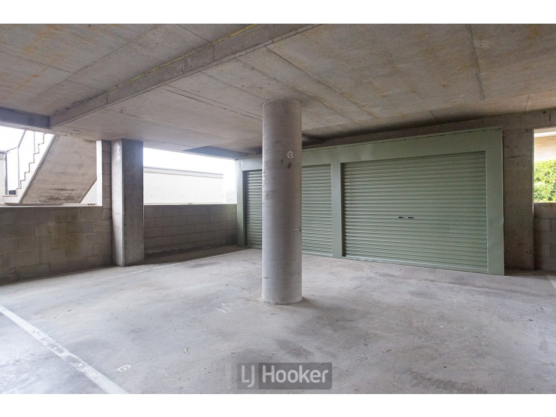 6/8 Ambrose Street, Carey Bay NSW 2283