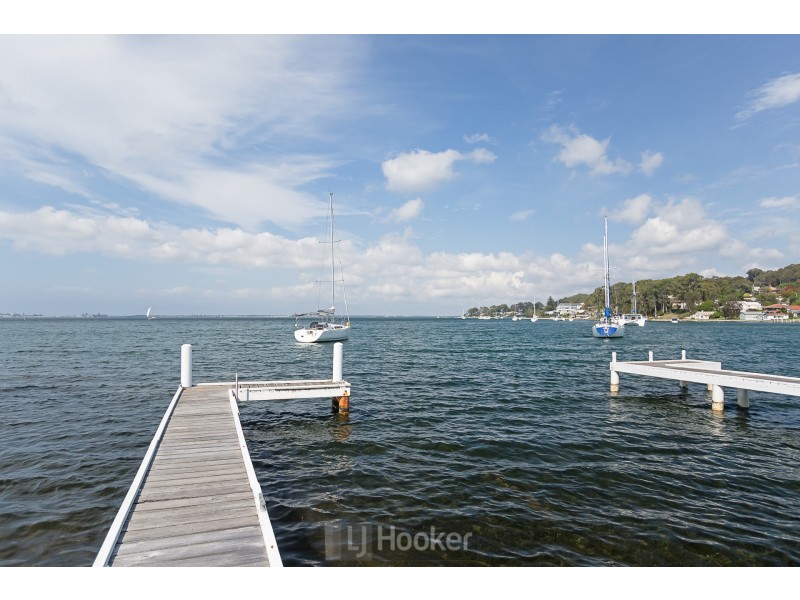 6/8 Ambrose Street, Carey Bay NSW 2283