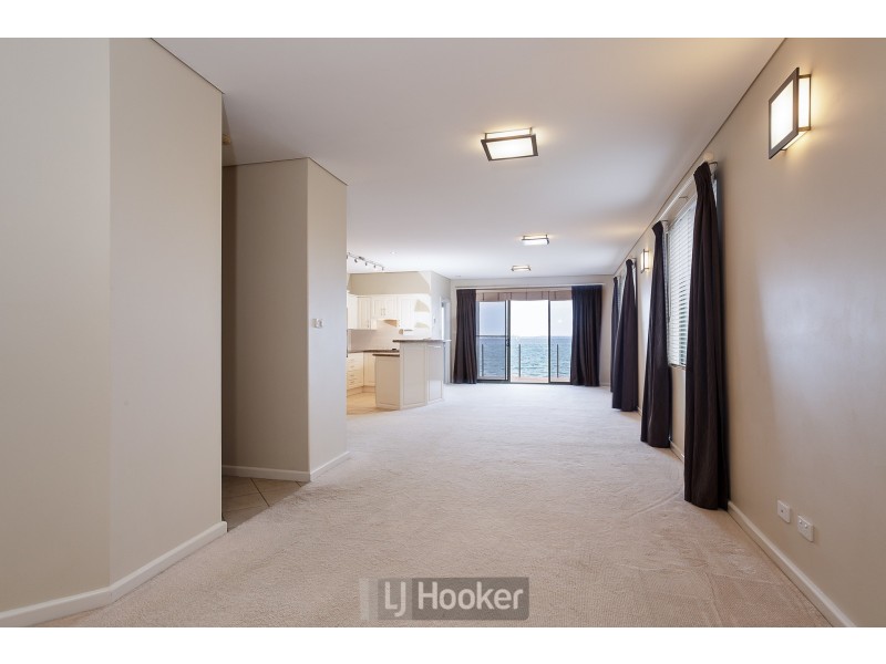 6/8 Ambrose Street, Carey Bay NSW 2283