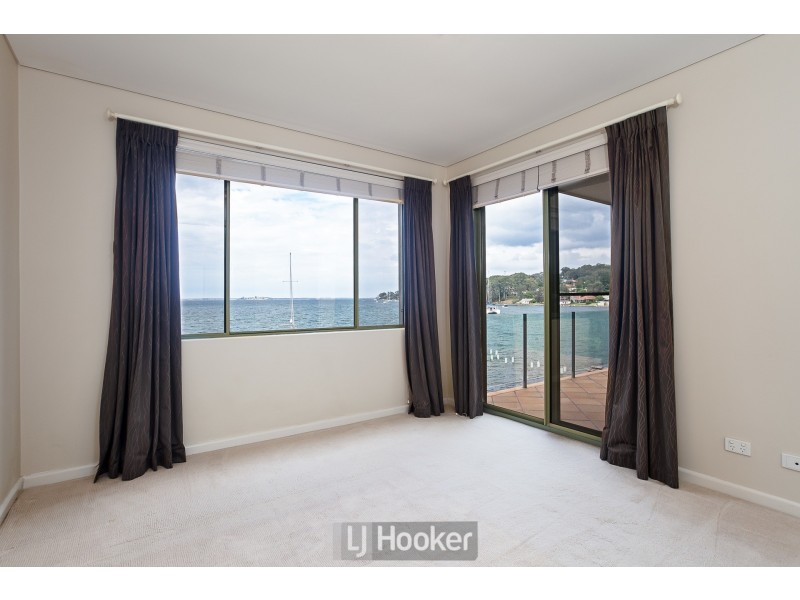 6/8 Ambrose Street, Carey Bay NSW 2283