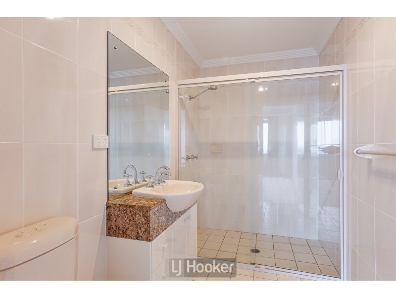 6/8 Ambrose Street, Carey Bay NSW 2283