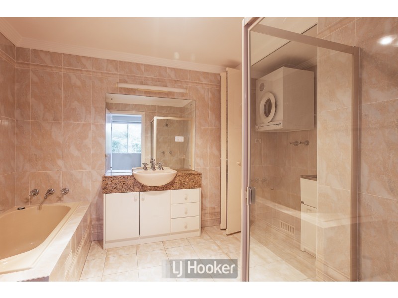 6/8 Ambrose Street, Carey Bay NSW 2283