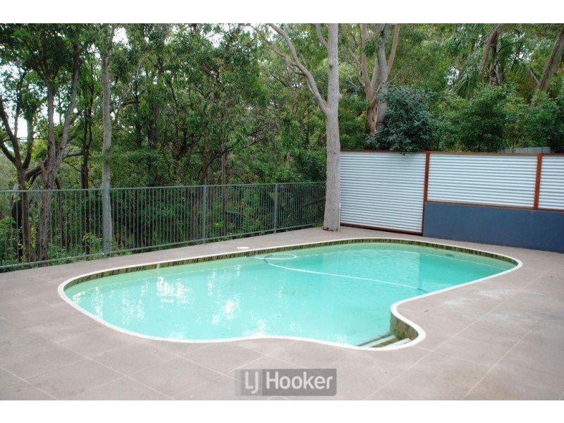 131 Skye Point Road, Coal Point NSW 2283