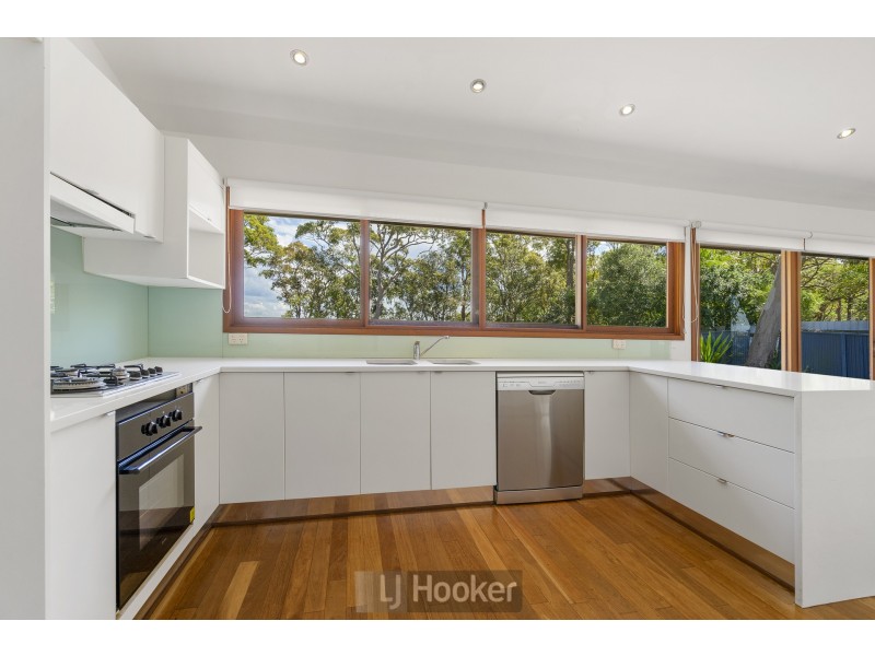 131 Skye Point Road, Coal Point NSW 2283