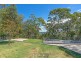 131 Skye Point Road, Coal Point NSW 2283