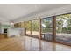 131 Skye Point Road, Coal Point NSW 2283
