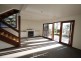 131 Skye Point Road, Coal Point NSW 2283