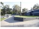 131 Skye Point Road, Coal Point NSW 2283