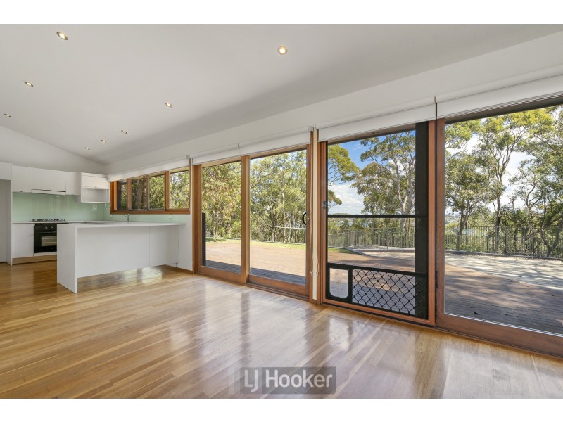 131 Skye Point Road, Coal Point NSW 2283