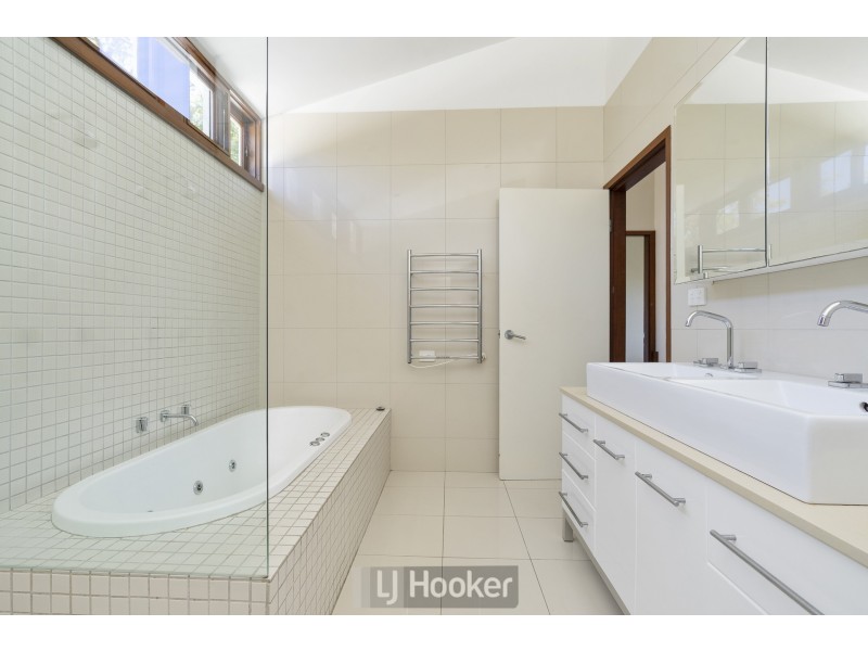 131 Skye Point Road, Coal Point NSW 2283