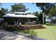 131 Skye Point Road, Coal Point NSW 2283