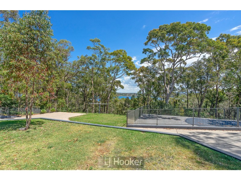 131 Skye Point Road, Coal Point NSW 2283