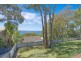 131 Skye Point Road, Coal Point NSW 2283
