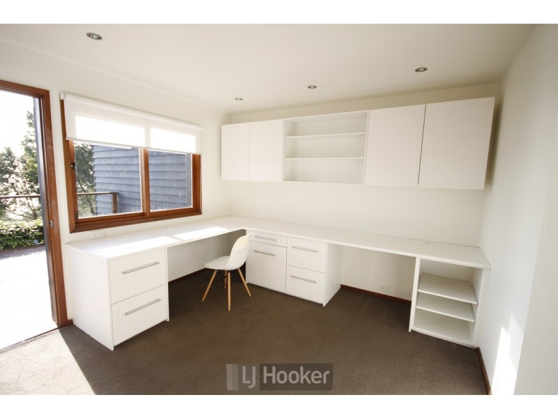 131 Skye Point Road, Coal Point NSW 2283