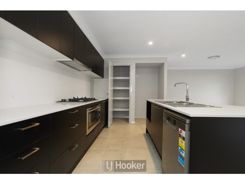 91 Fishermans Drive, Teralba NSW 2284