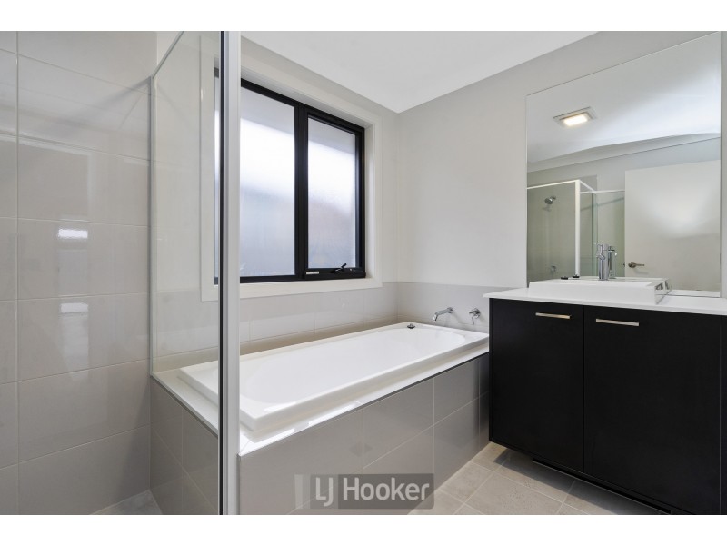 91 Fishermans Drive, Teralba NSW 2284