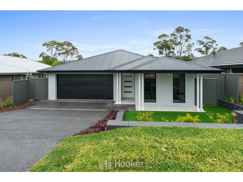 91 Fishermans Drive, Teralba NSW 2284
