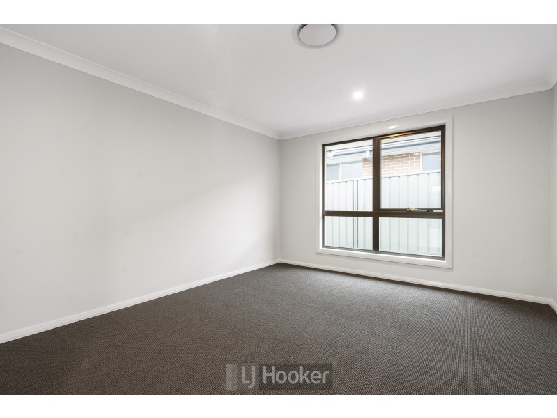 91 Fishermans Drive, Teralba NSW 2284