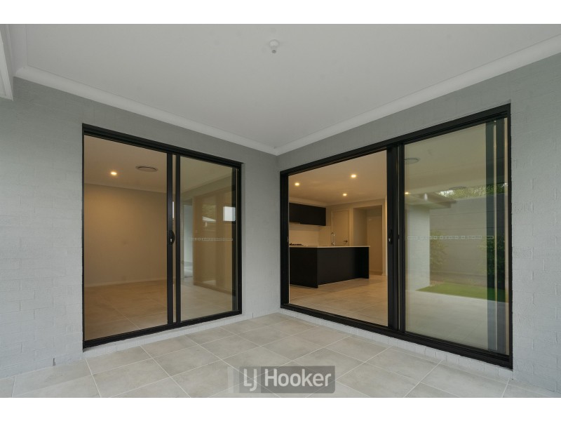 91 Fishermans Drive, Teralba NSW 2284