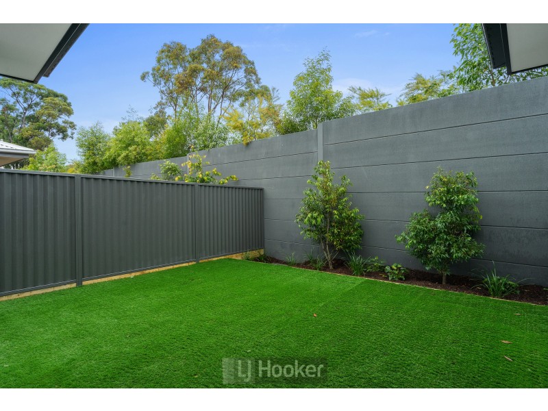 91 Fishermans Drive, Teralba NSW 2284