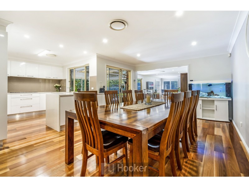 16 Connaught Road, Valentine NSW 2280