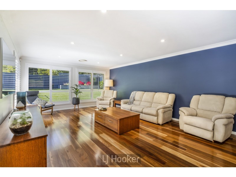 16 Connaught Road, Valentine NSW 2280