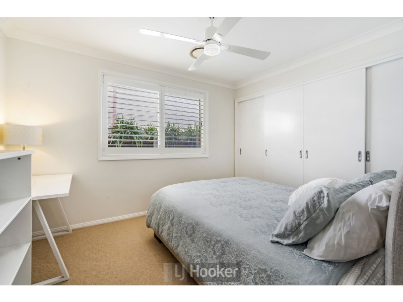 16 Connaught Road, Valentine NSW 2280