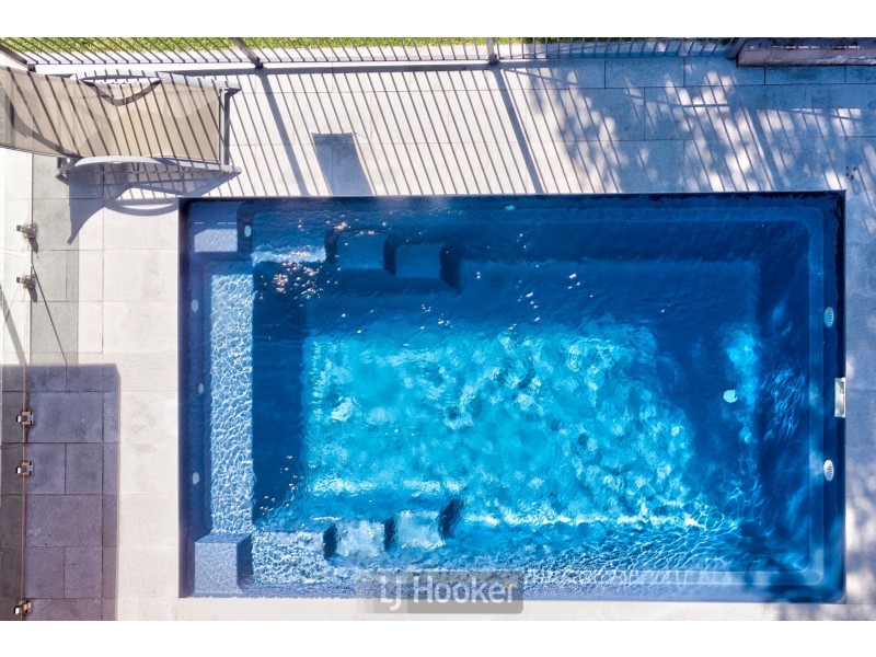 16 Connaught Road, Valentine NSW 2280