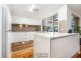 16 Connaught Road, Valentine NSW 2280