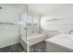 16 Connaught Road, Valentine NSW 2280