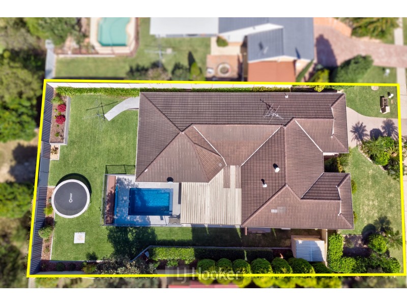 16 Connaught Road, Valentine NSW 2280